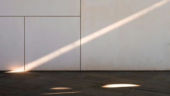 Lorem ipsum dolor sit amet, consectetur adipisicing elit 3