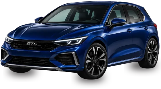 S3