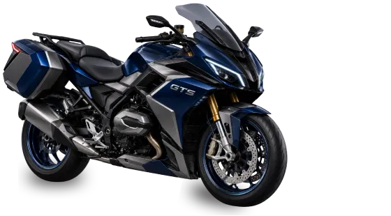 Moto 1