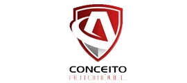 Conceito Automóvel
