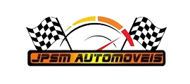 JPSM