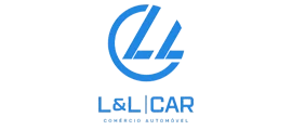 LLCar