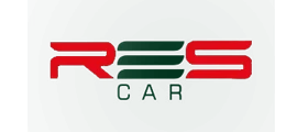 Rescar